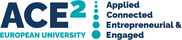ACE²-EU European University — Applied, Connected, Entrepreneurial & Engaged