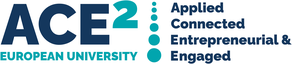 ACE²-EU European University — Applied, Connected, Entrepreneurial & Engaged